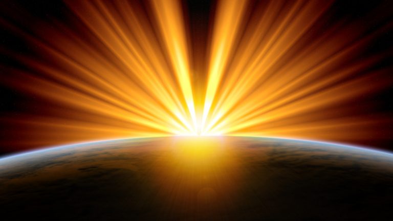 Luz